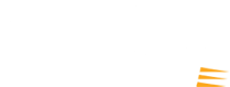 Image for JO-ED Trucking & Warehousing with ID of: 3001678