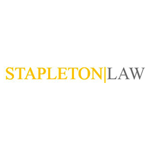 Image for Stapleton Law Offices with ID of: 3001718