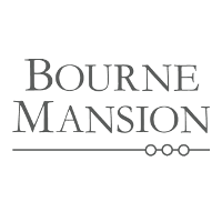 Image for Bourne Mansion with ID of: 3001752