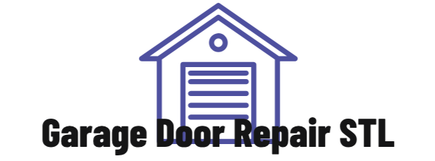 Image for Garage Door Repair STL with ID of: 3001776