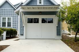 Image for Garage Door Repair STL with ID of: 3001795