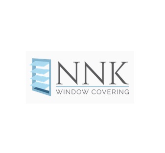 Image for NNK Window Covering with ID of: 3001803