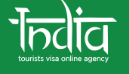 Image for Indian Visa Processing Services with ID of: 3001840
