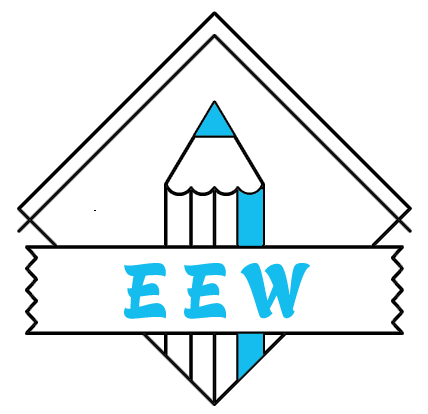 Image for Expert Essay Writers with ID of: 3001863
