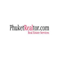 Image for Phuket Realtor with ID of: 3001873