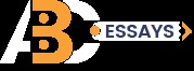 Image for ABC Essays with ID of: 3001875