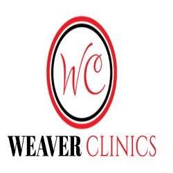 Image for Weaver Clinics with ID of: 3001897