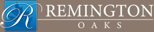 Image for Remington Oaks by Beattie Development with ID of: 3001921