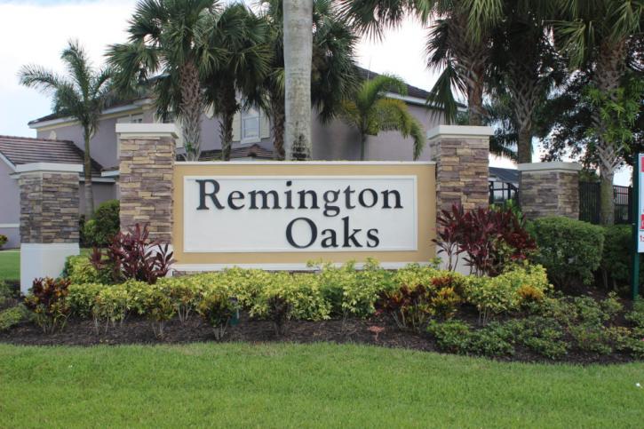Image for Remington Oaks by Beattie Development with ID of: 3001935