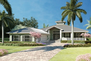 Image for Remington Oaks by Beattie Development with ID of: 3001936