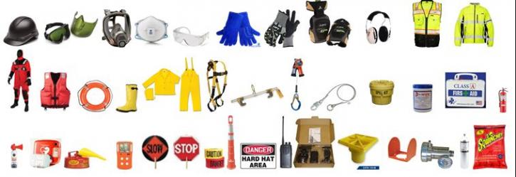Image for Sheffield Safety and Loss Control with ID of: 3001940