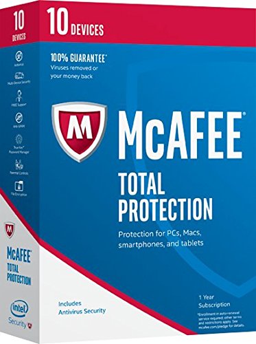 Image for Mcaffe.com/activate with ID of: 3002042