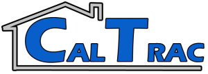 Image for CalTrac with ID of: 3002045