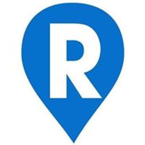 Image for Removalist Seeker with ID of: 3002104