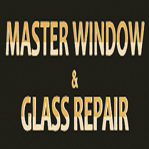 Image for Master Window and Glass Repair with ID of: 3002149