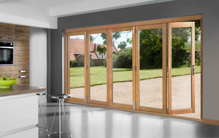 Image for Master Window and Glass Repair with ID of: 3002154