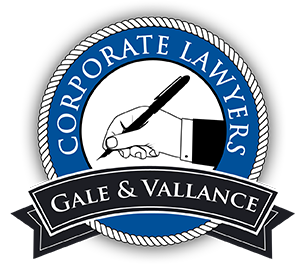 Image for Incorporation Attorney with ID of: 3002283