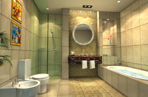 Image for Kansas City Kitchen Remodeling with ID of: 3002343