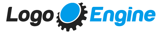 Image for Logo Engine with ID of: 3002389