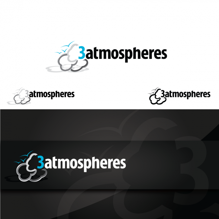 Image for Logo Engine with ID of: 3002395
