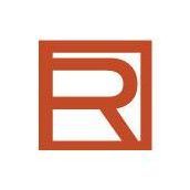 Image for Larry Reynolds Law with ID of: 3002408