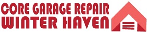Image for Core Garage Door Repair Winter Haven with ID of: 3002423
