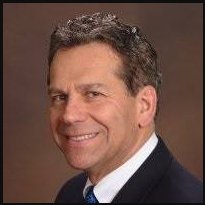 Image for Ellis & Associates with ID of: 3002576