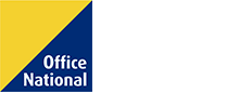 Image for Darwin Business Machine with ID of: 3002581