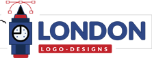 Image for London Logo Designs with ID of: 3002586