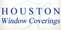Image for Houston Window Coverings with ID of: 3002617
