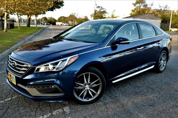 Image for HiFaive Auto Loan Pre Approval with ID of: 3002620