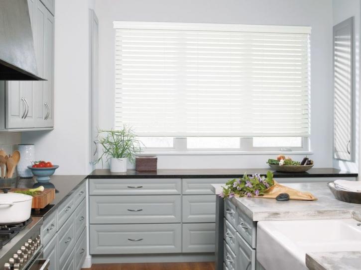 Image for Houston Window Coverings with ID of: 3002621
