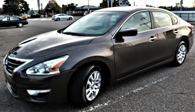 Image for HiFaive Auto Loan Pre Approval with ID of: 3002628