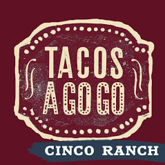 Image for Tacos A Go Go with ID of: 3002695