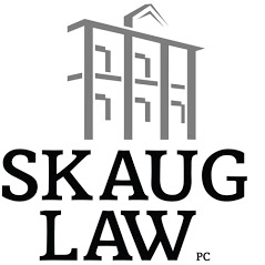 Image for Skaug Law, PC with ID of: 3002713