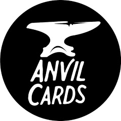 Image for Anvil Cards with ID of: 3002740
