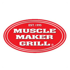 Image for Muscle Maker Grill with ID of: 3002783