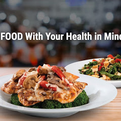 Image for Muscle Maker Grill with ID of: 3002785