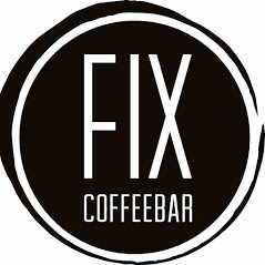 Image for Fix Coffeebar with ID of: 3002834