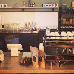 Image for Fix Coffeebar with ID of: 3002836