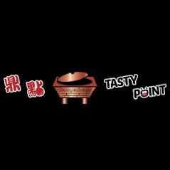 Image for 	Tasty Point with ID of: 3002843