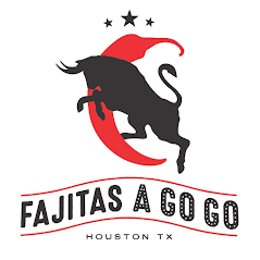 Image for Fajitas A Go Go with ID of: 3002852