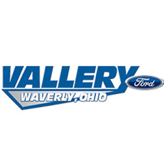 Image for Vallery Ford with ID of: 3002863