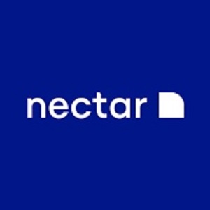Image for Nectar Sleep with ID of: 3002888