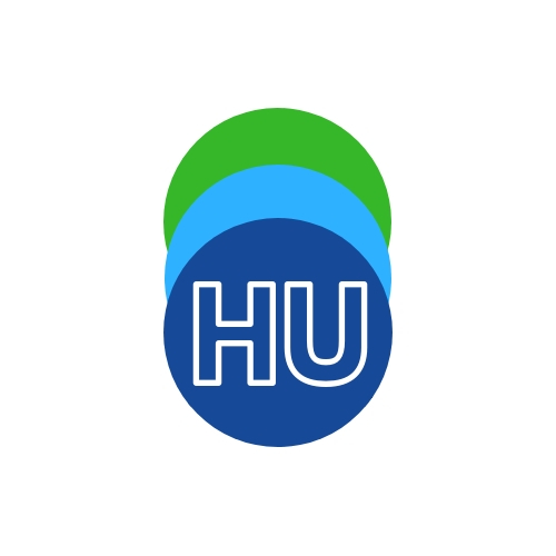 Image for Heliunity with ID of: 3002893