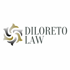 Image for DiLoreto Law with ID of: 3002898