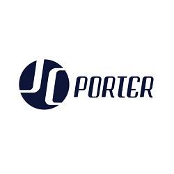 Image for JC Porter with ID of: 3002918