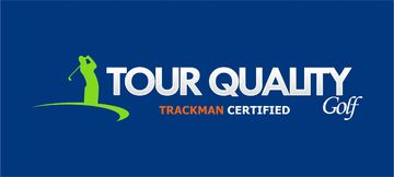 Image for Tour Quality Golf with ID of: 3002924