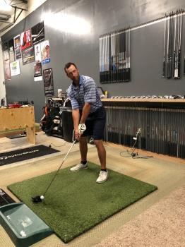 Image for Tour Quality Golf with ID of: 3002926