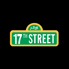 Image for 17th Street Recording Studio with ID of: 3002956
